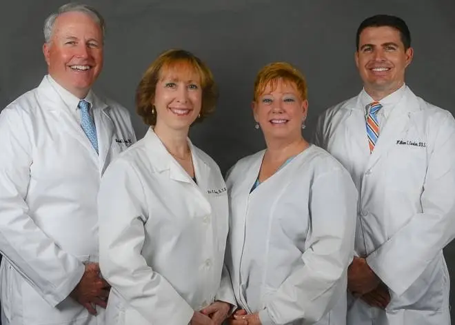 North Shore Dental