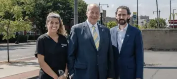 Preferred Dentistry Associates