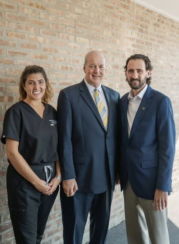 Preferred Dentistry Associates