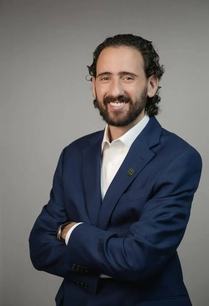 Karkazis Dental & Orthodontics