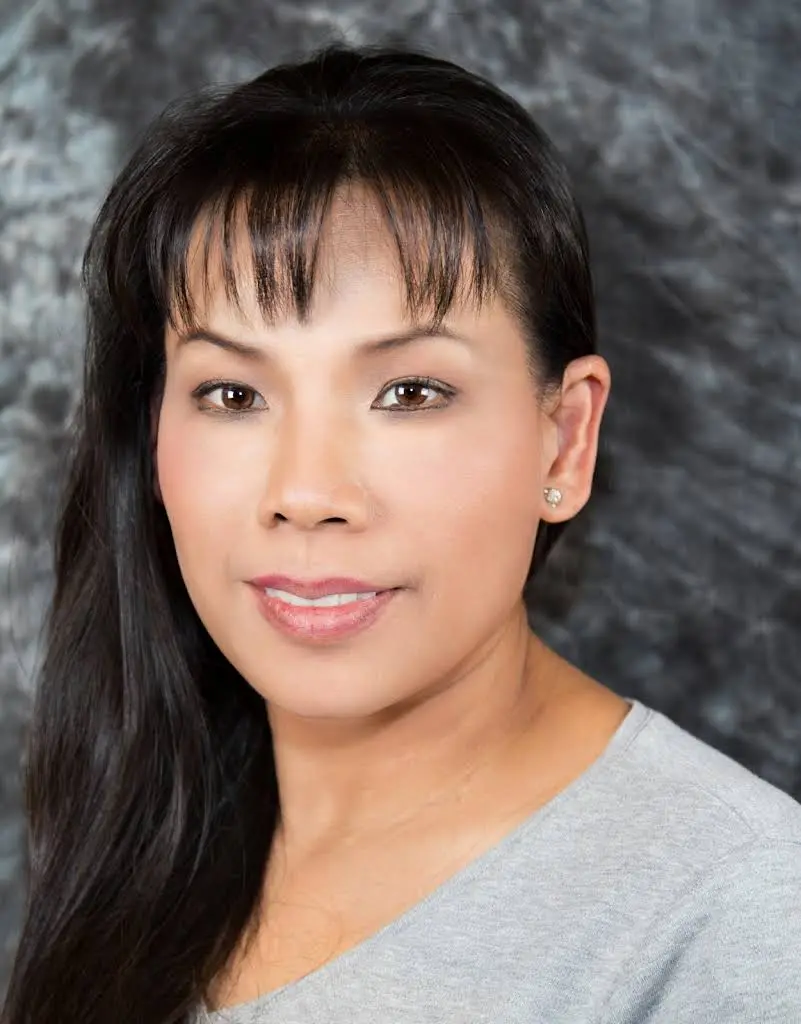 Sherman Dental Associates of Evanston