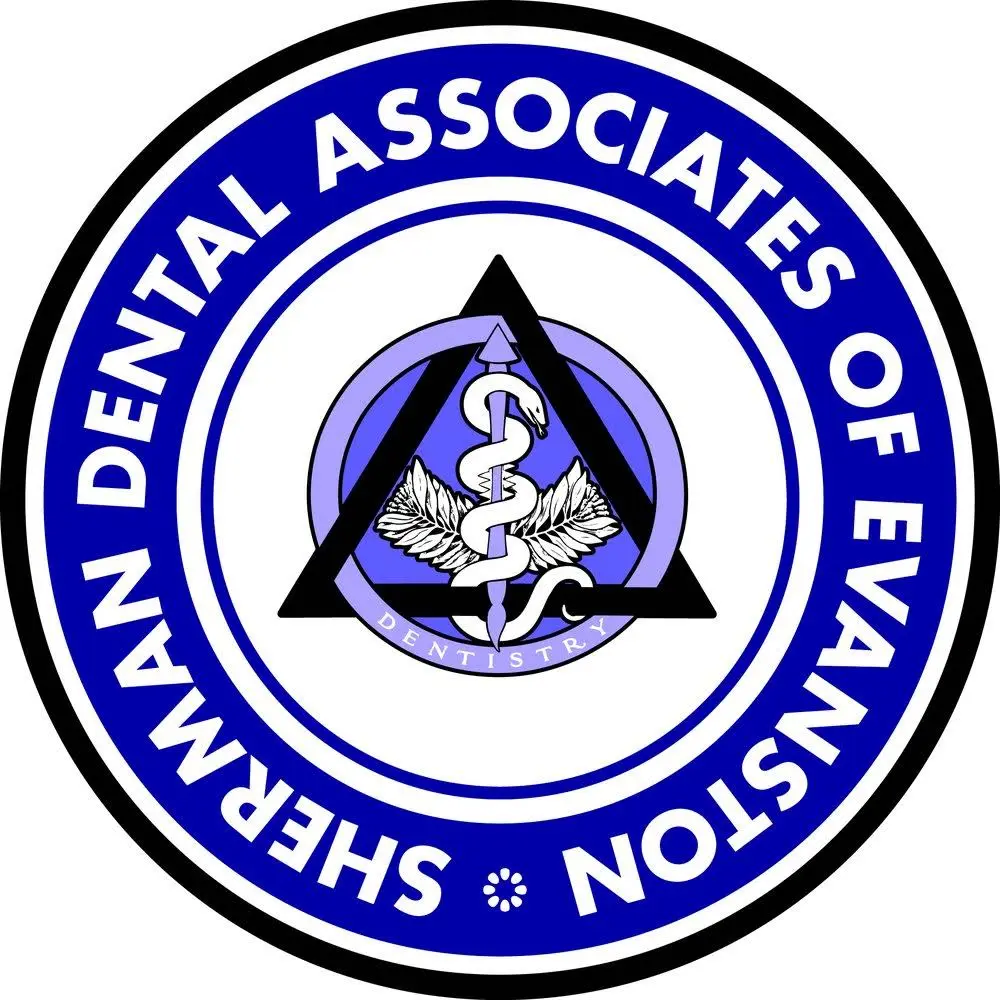 Sherman Dental Associates of Evanston