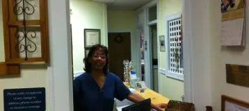 LaMarr LeMee Dental