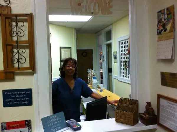 LaMarr LeMee Dental