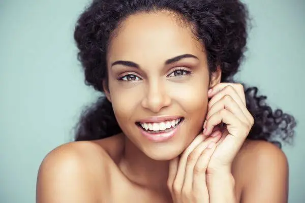 LaMarr LeMee Dental