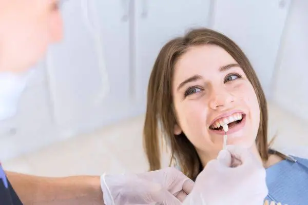 LaMarr LeMee Dental