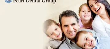 Pearl Dental Group