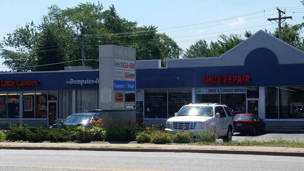 Pearl Dental Group