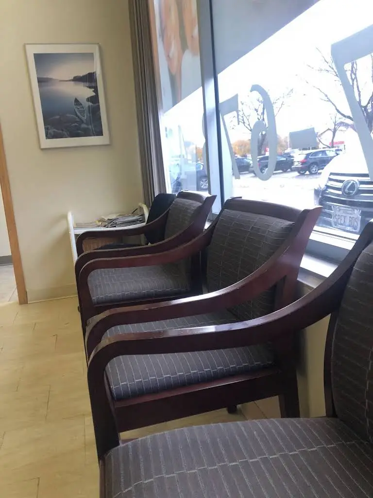 Pearl Dental Group
