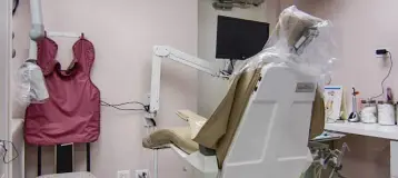 Refine Dental