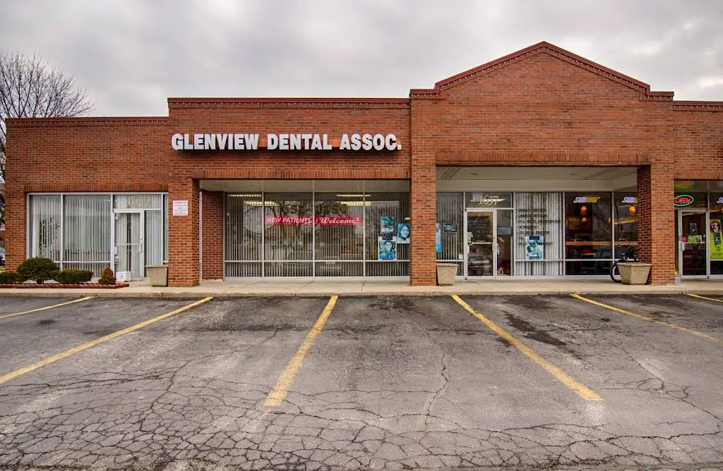 Refine Dental