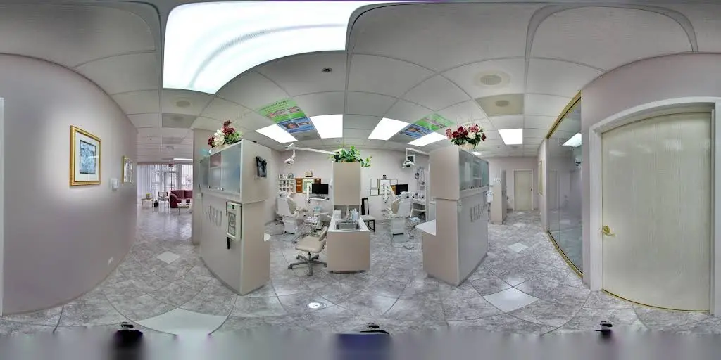 Refine Dental