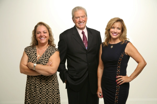 Refine Dental