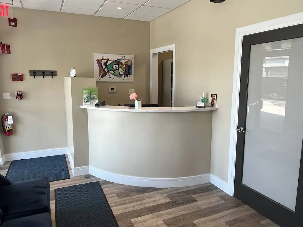 Caring Dental Smiles of Glenview