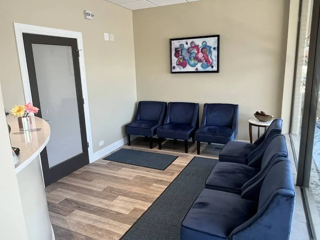 Caring Dental Smiles of Glenview