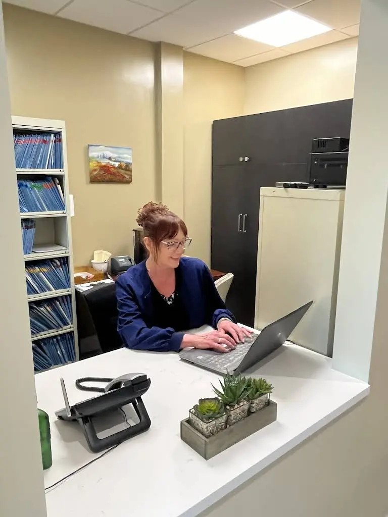Caring Dental Smiles of Glenview