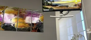 The Center for Dental Healing