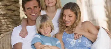 Glenbrook Family Dental