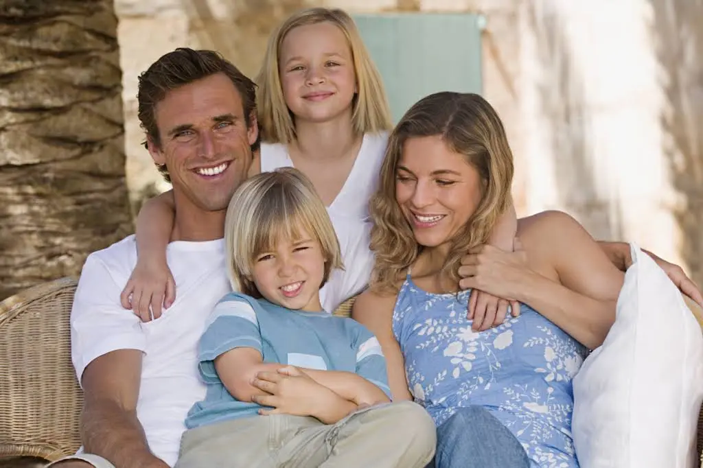 Glenbrook Family Dental