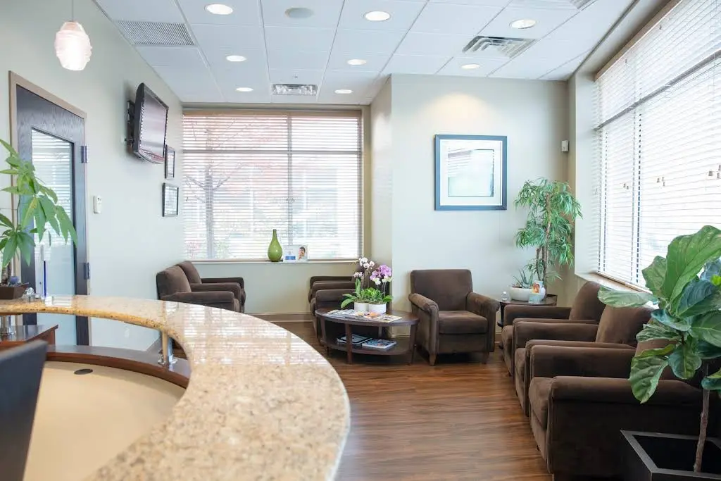 Advanced Implant Dentistry & MedSpa of North Shore