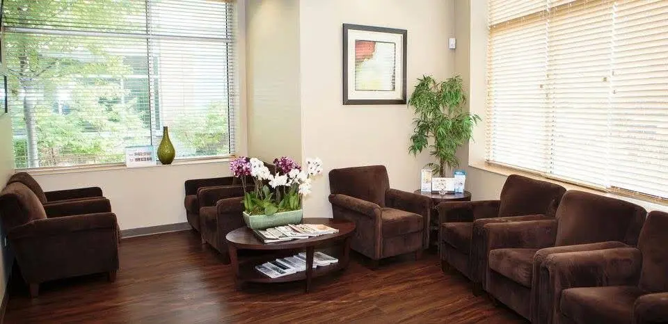 Advanced Implant Dentistry & MedSpa of North Shore