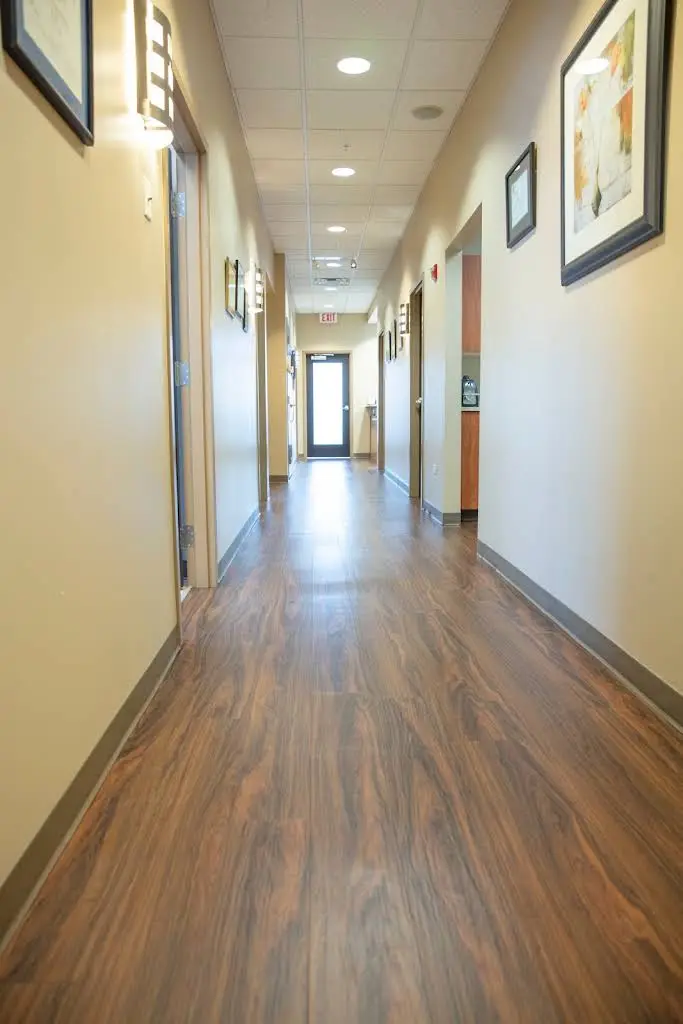 Advanced Implant Dentistry & MedSpa of North Shore
