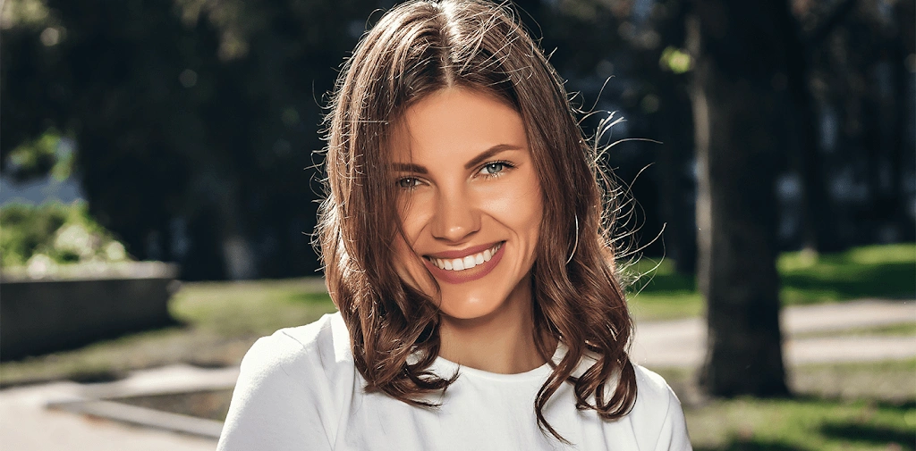 Advanced Implant Dentistry & MedSpa of North Shore