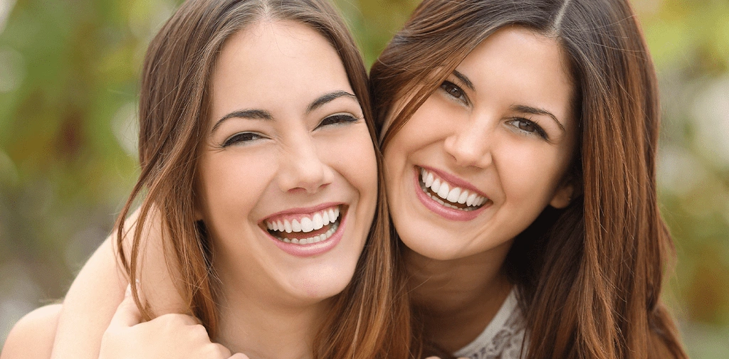 Advanced Implant Dentistry & MedSpa of North Shore