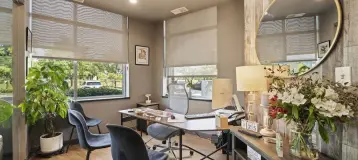 Kerry Voit, DDS & Associates, LTD