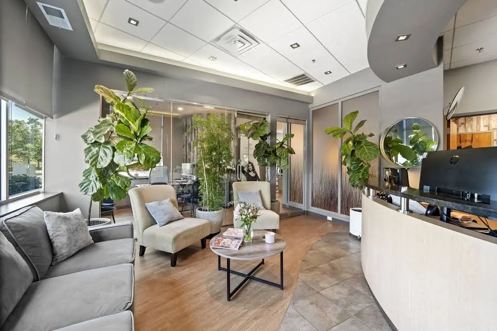 Kerry Voit, DDS & Associates, LTD