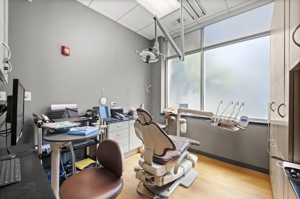 Kerry Voit, DDS & Associates, LTD