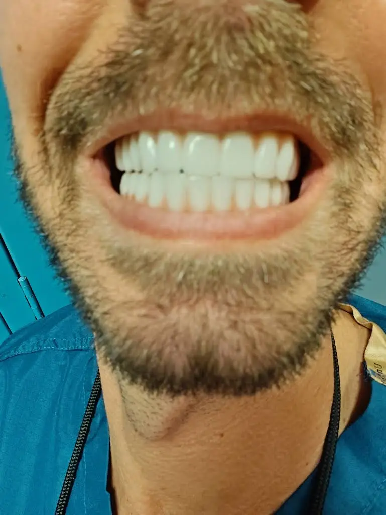 Kerry Voit, DDS & Associates, LTD