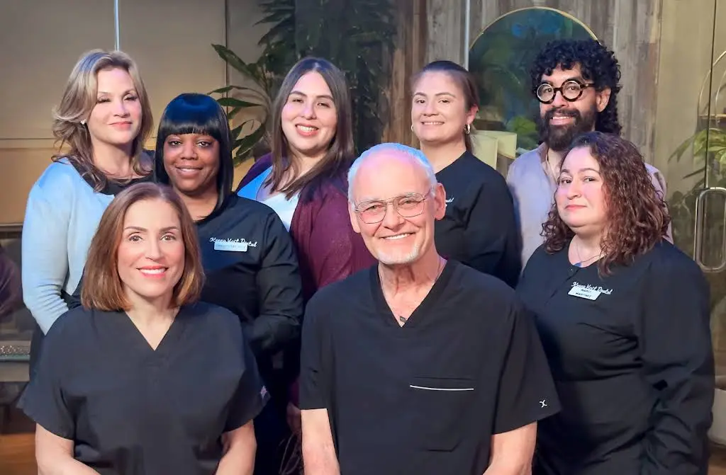 Kerry Voit, DDS & Associates, LTD