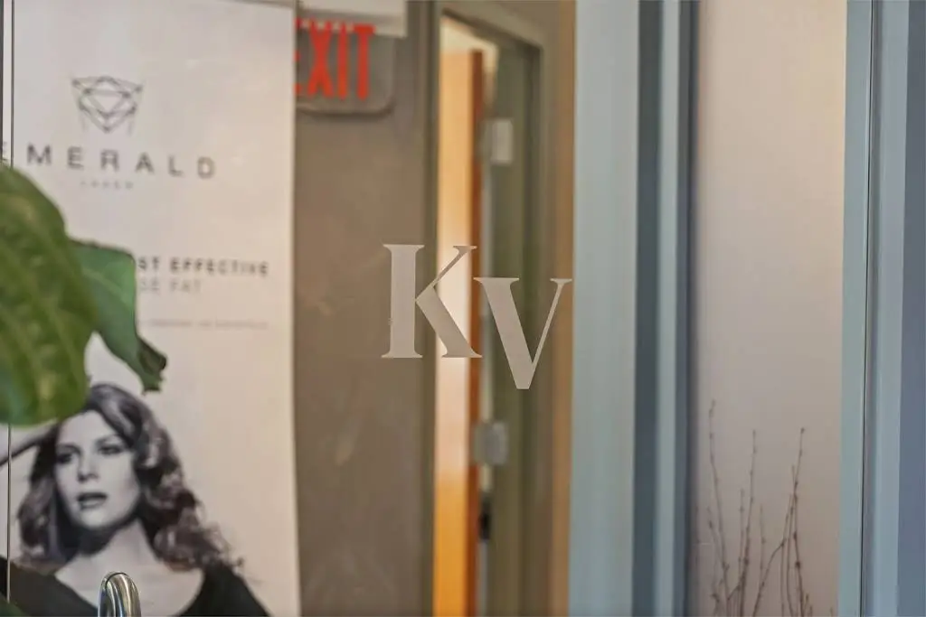 Kerry Voit, DDS & Associates, LTD