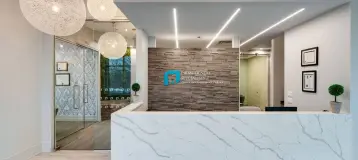 Prime Dental Specialists