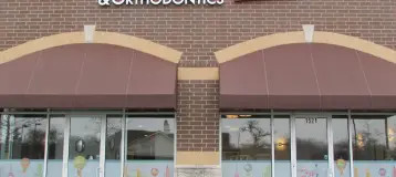 Blue Coral Pediatric Dentistry & Orthodontics