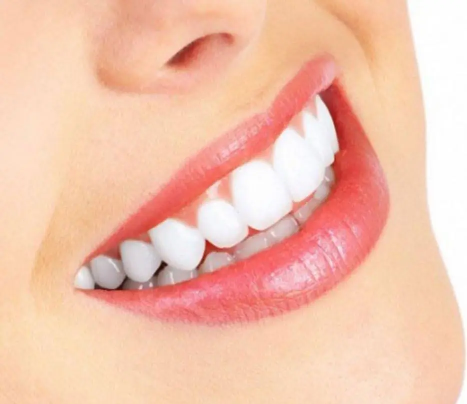 Pure Perio - Megan A Ratliff, DDS, MS