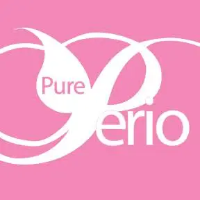 Pure Perio - Megan A Ratliff, DDS, MS