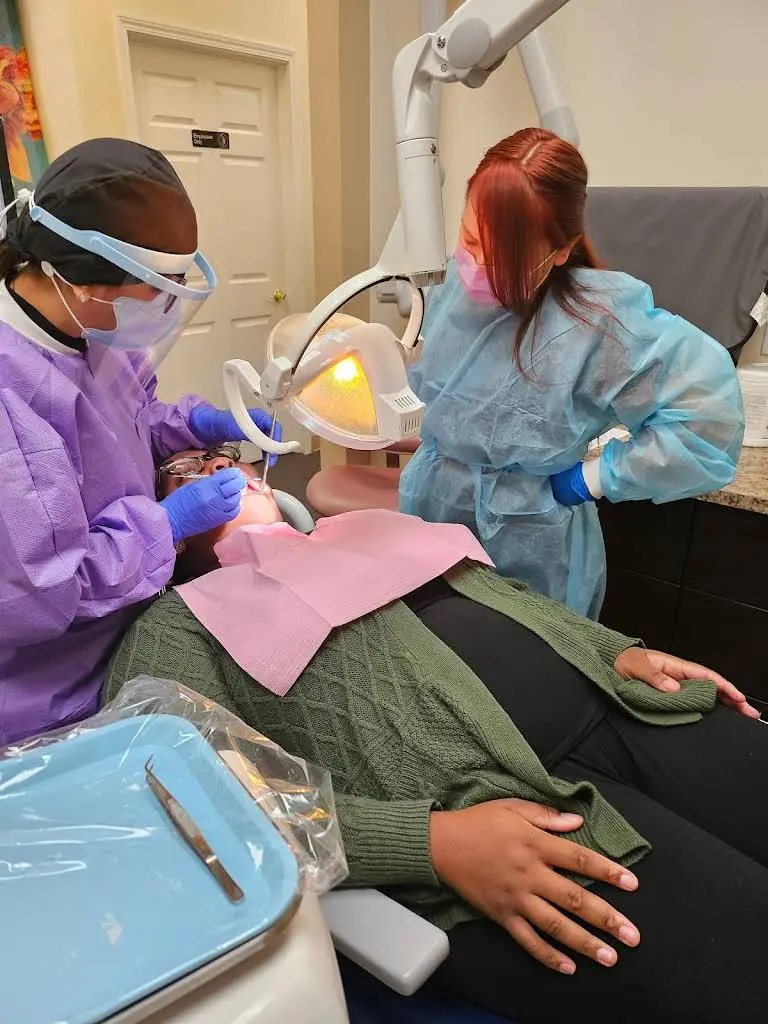 Dental 360 - Cermak