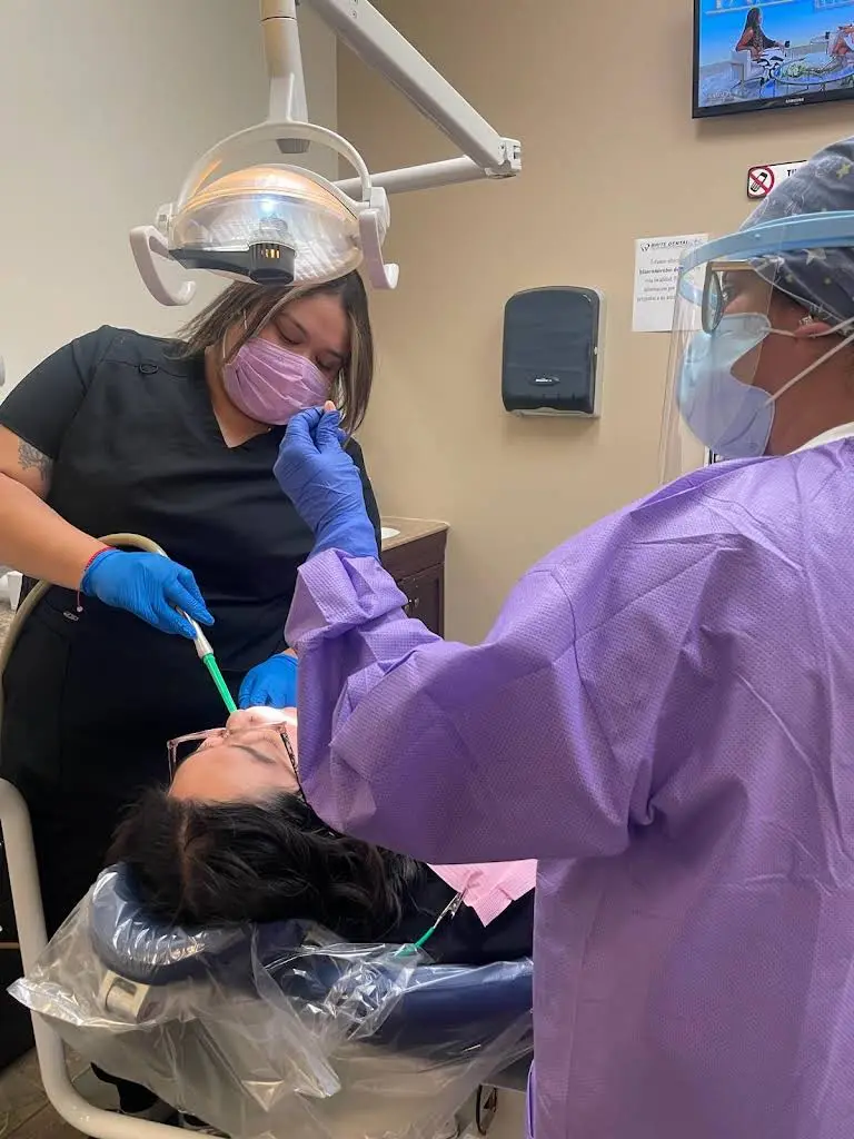 Dental 360 - Cermak