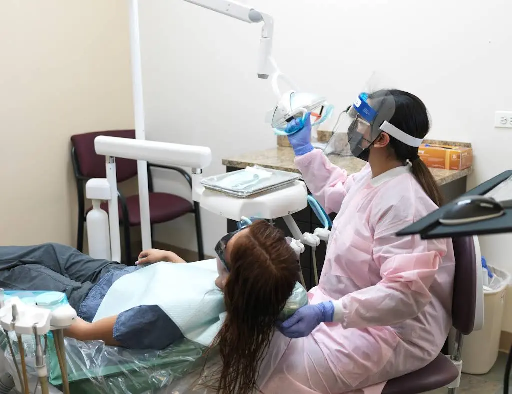 Dental 360 - Cermak