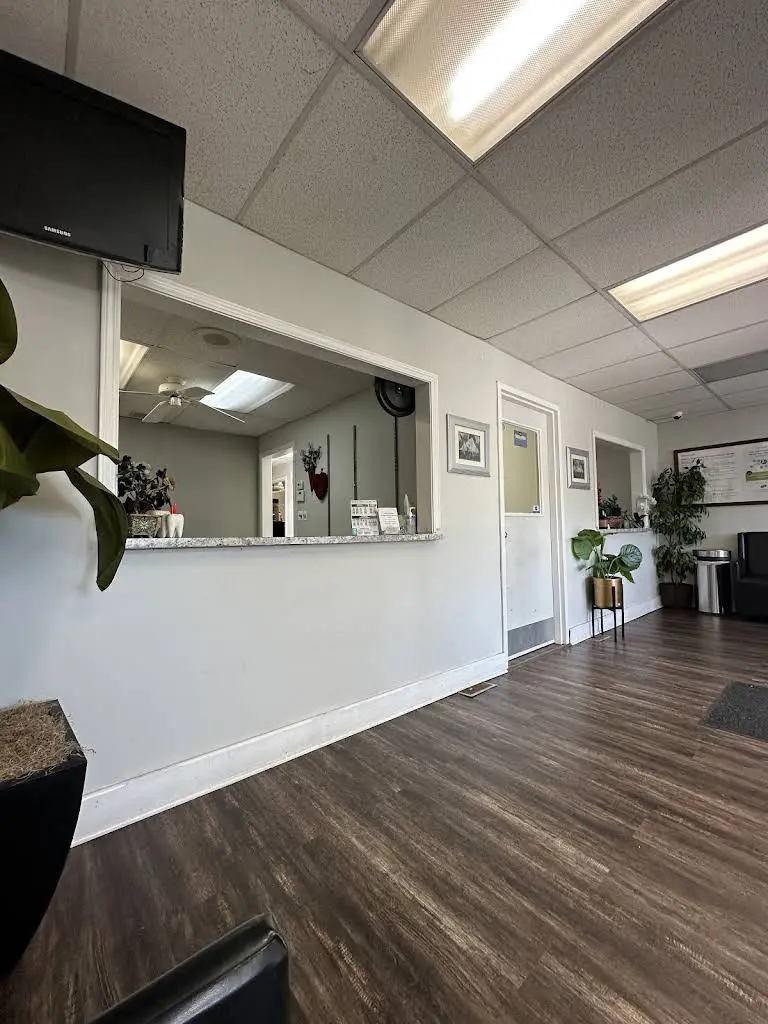 Cermak Dental Associates LLC