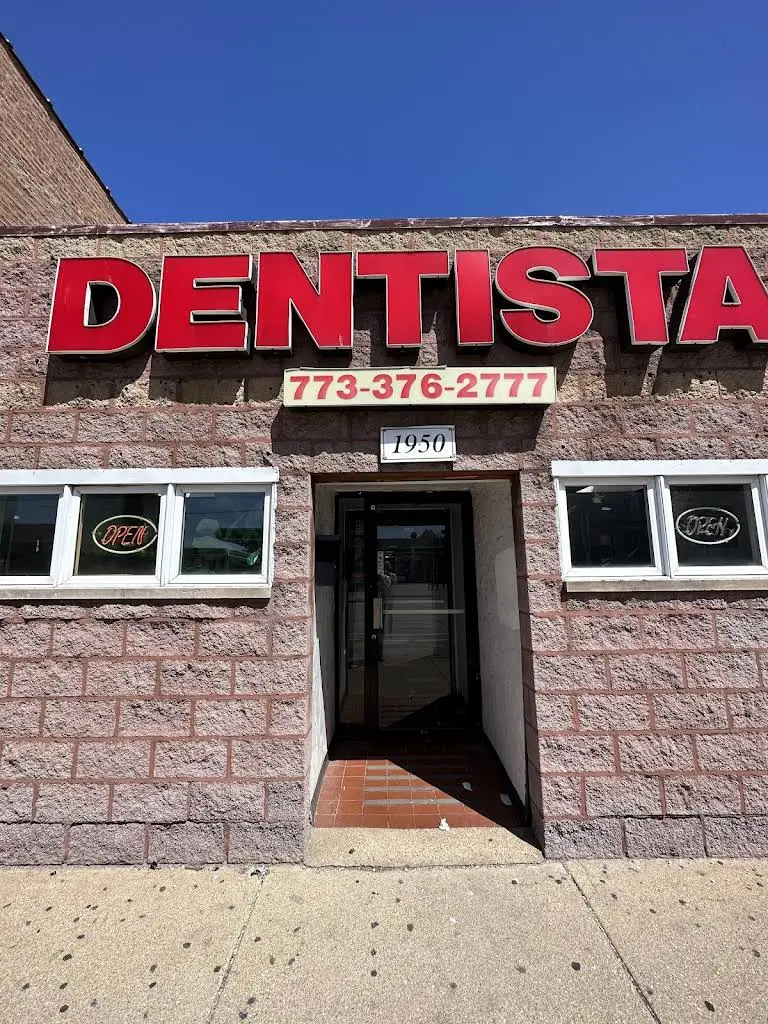 Cermak Dental Associates LLC