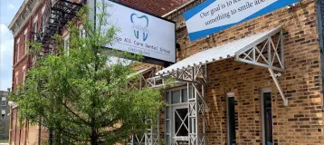 Chicago Dental Experts - Pilsen