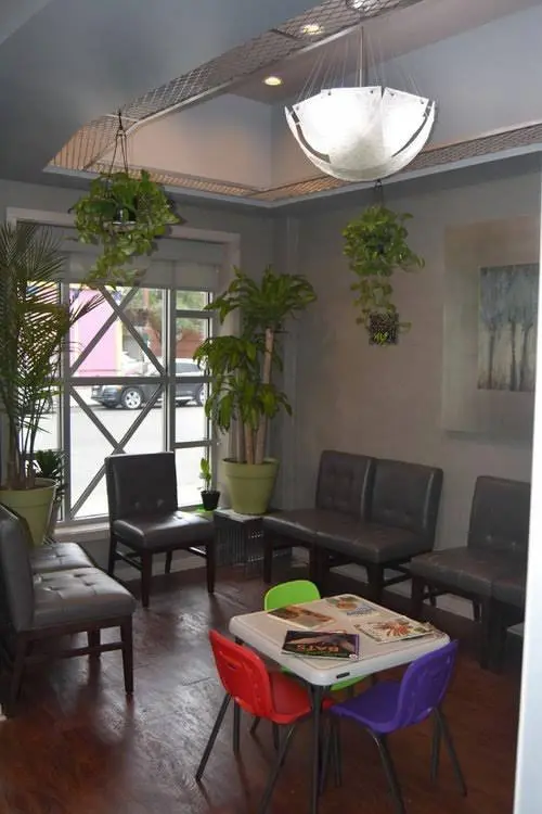 Chicago Dental Experts - Pilsen