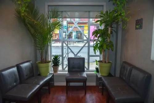 Chicago Dental Experts - Pilsen
