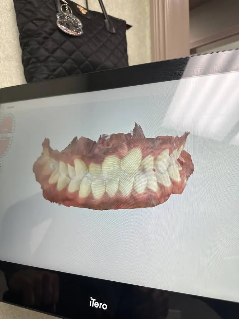 Chicago Dental Experts - Pilsen
