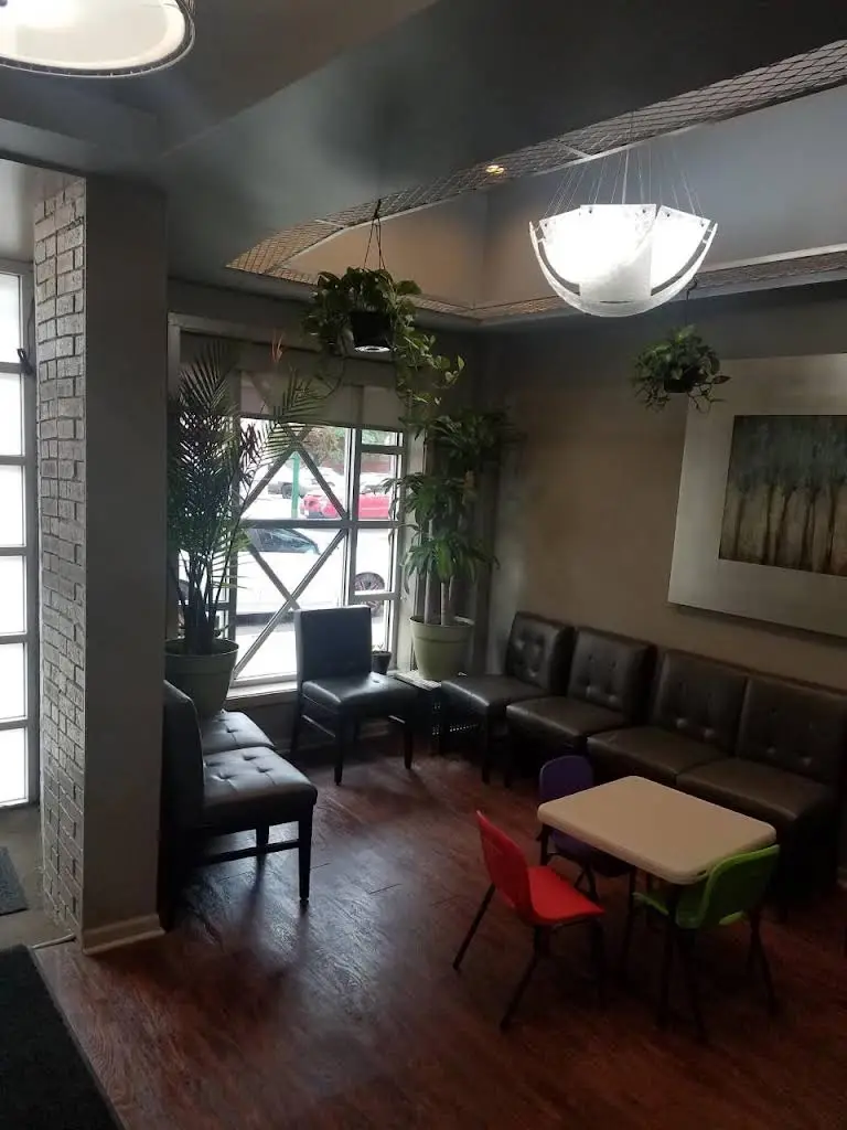 Chicago Dental Experts - Pilsen