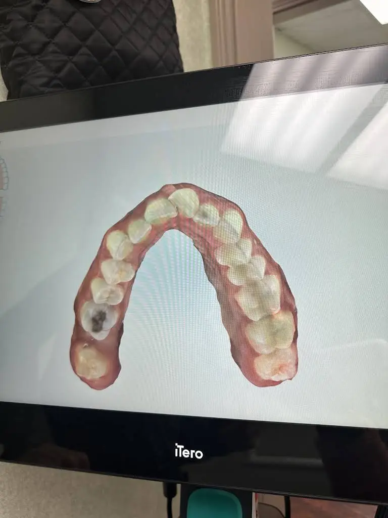Chicago Dental Experts - Pilsen