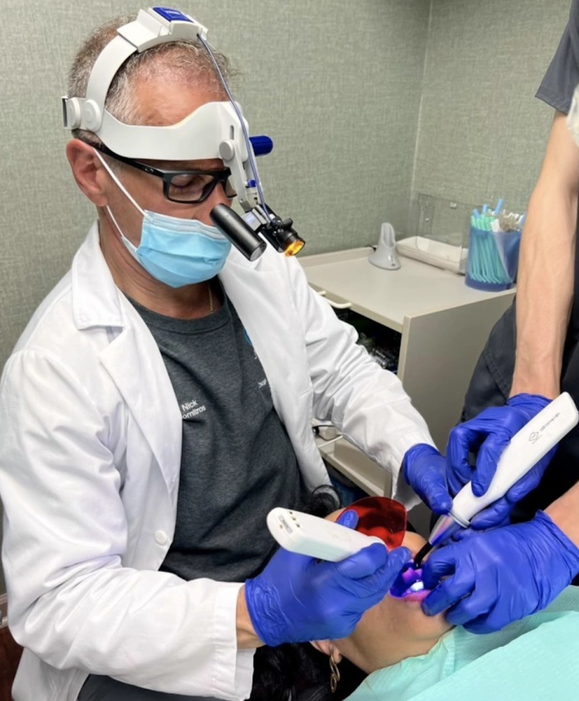 Chicago Dental Experts - Pilsen